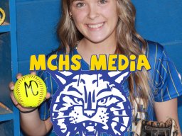 img_0956.jpg - img_0956